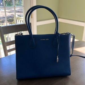 Michael Kors new with tags